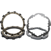 REKLUSE Clutch Pack RMS-2806068